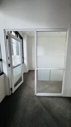 PLUS (D1), Office #518759391